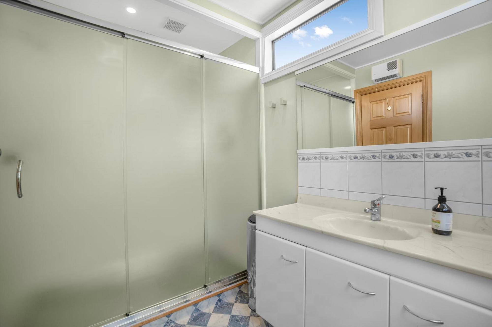 Appartamento Farley Avenue Turret & Lounge Greytown Esterno foto