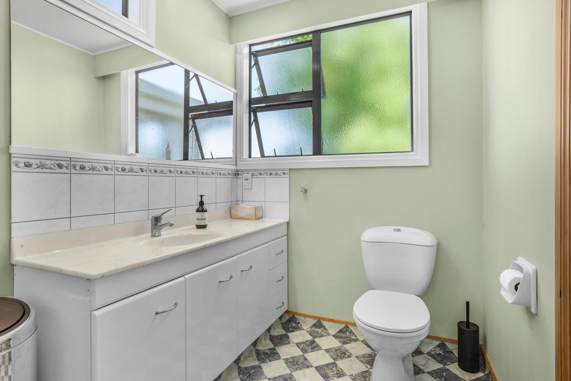 Appartamento Farley Avenue Turret & Lounge Greytown Esterno foto